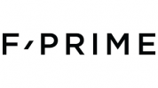 F-Prime Capital